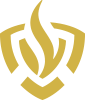 Logo Brandweer
