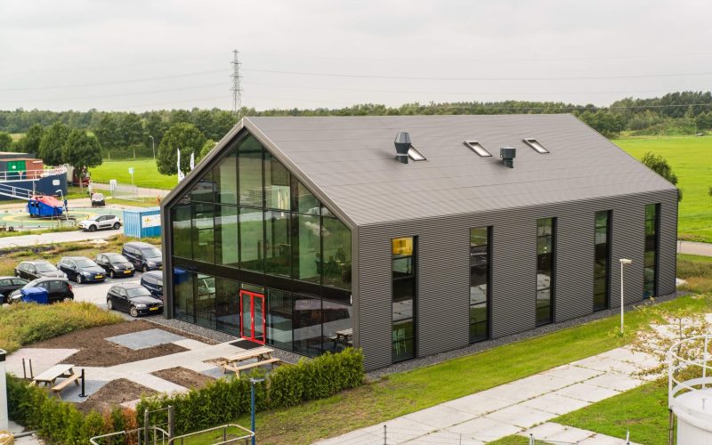 Nieuwe website (1) (1)
