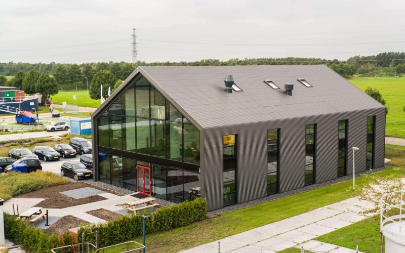 nieuwe-website-bon-holding