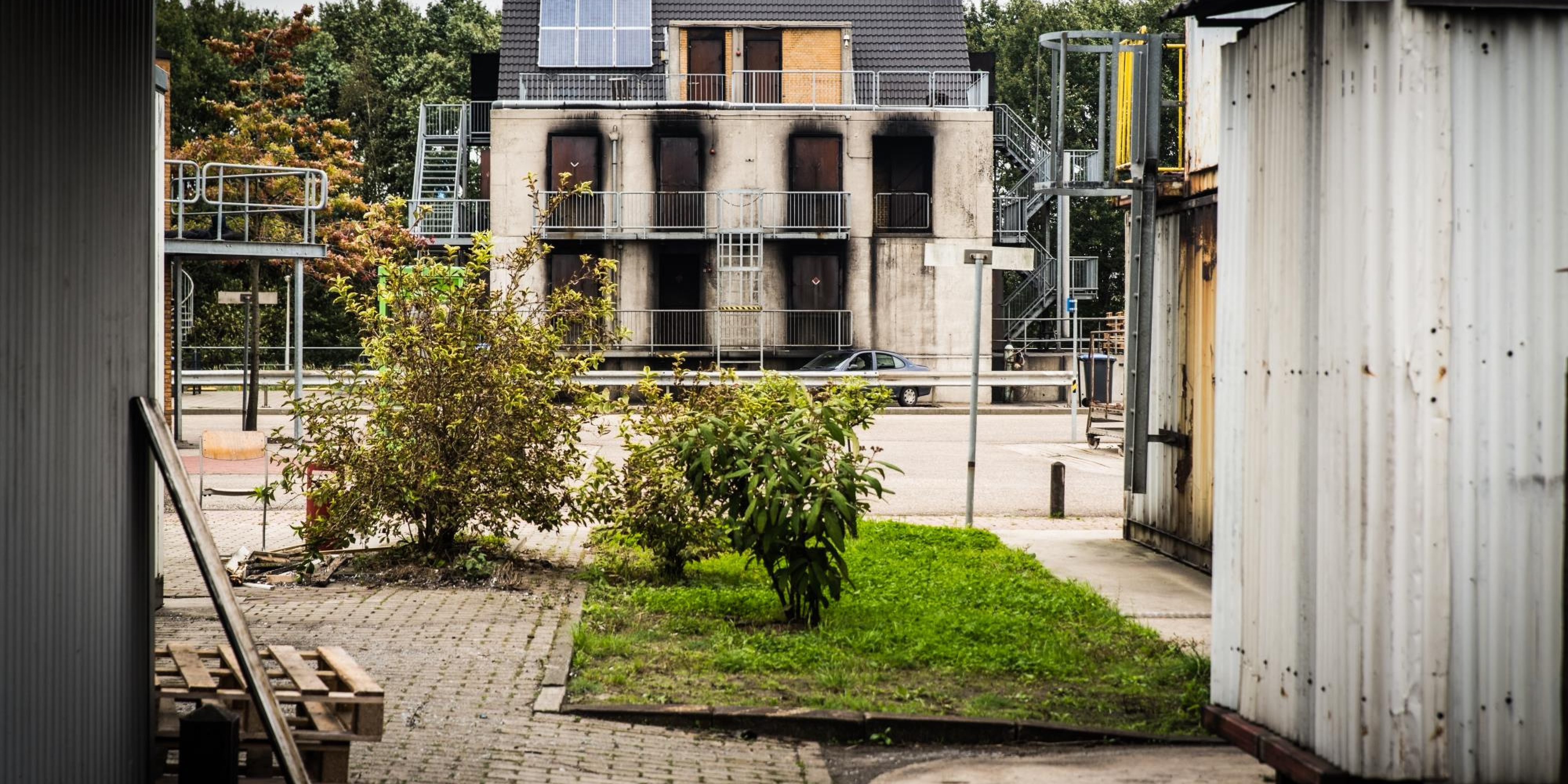 werken-bij-bon-home-stg_5F6912 (1)