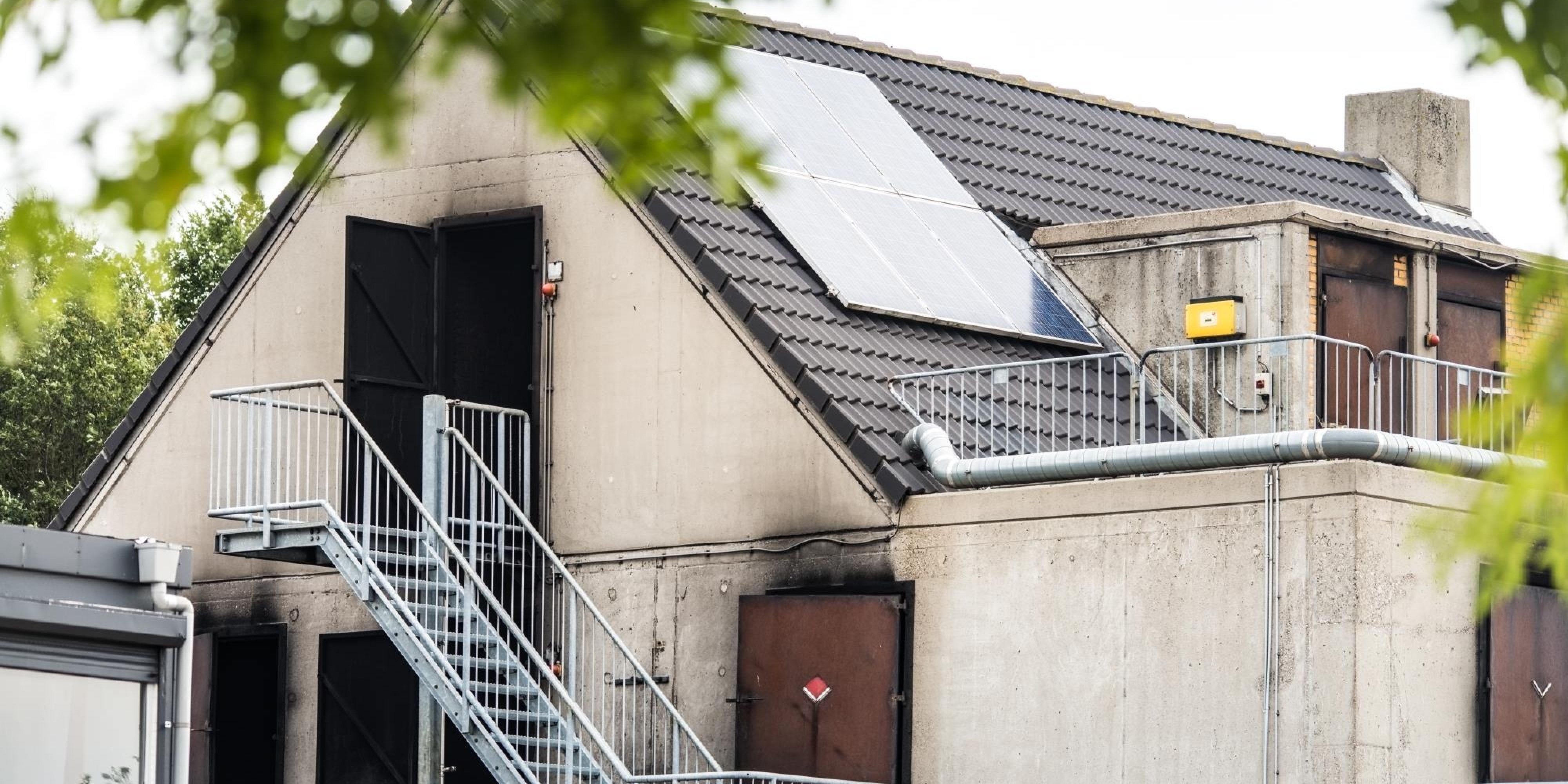werken-bij-bon-home-stg_5F6990 (1)
